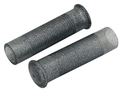 METAL FLAKE GRIP SETS | Dyna | FX | FXR | Softail | Sportster | Touring