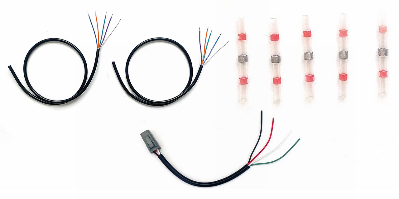KELLERMANN I.NEX, THE NEXT GENERATION LOAD EQUALIZER