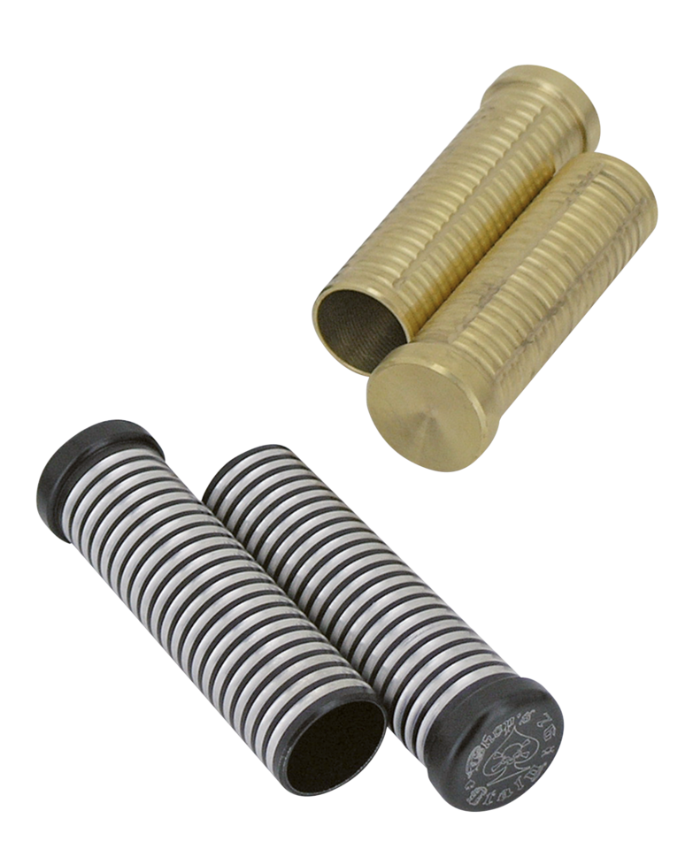 CHOPS 76 GRIP SETS