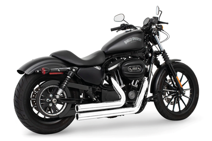 FREEDOM PERFORMANCE/THORCAT INDEPENDENCE SHORTY | Sportster