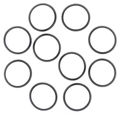 GASKETS, SEALS, O-RINGS AND KITS FOR INDIAN WITH POWERPLUS ENGINES | Adventure Touring | Big Twin | Dyna | FX | FXR | Softail | Sportster | Street | Touring | Trike | V-Rod
