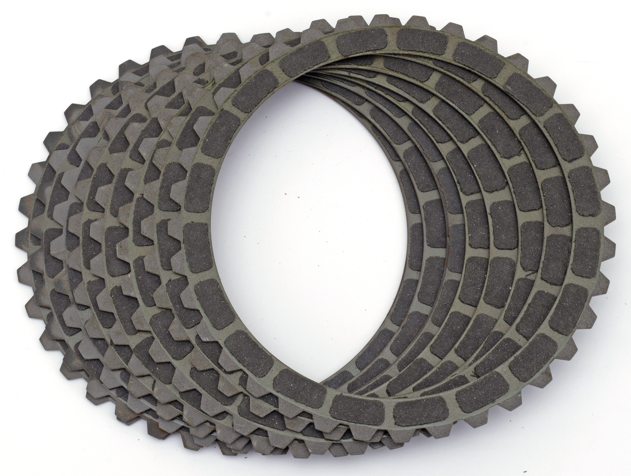 CLUTCH PARTS FOR 1990-1997 BIG TWIN - Barnett HD Clutch spring BT90-97 XL91-up | Dyna  |  FXR  |  Softail  |  Sportster  |  Touring  |  Tube frame