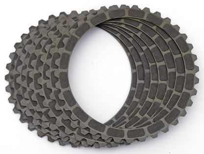 CLUTCH PARTS FOR 1990-1997 BIG TWIN - Barnett HD Clutch spring BT90-97 XL91-up | Dyna  |  FXR  |  Softail  |  Sportster  |  Touring  |  Tube frame
