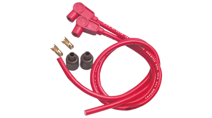 SUMAX RESISTOR CONDUCTOR PRO PLUG WIRE KITS