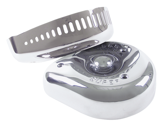 TEARDROP AIR CLEANER REPLACEMENT PARTS