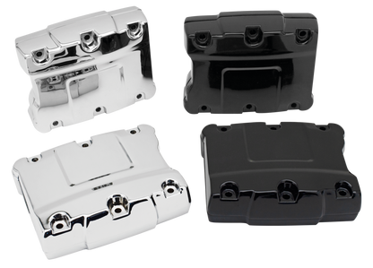 TWIN CAM ROCKER BOX SETS | Dyna | Softail | Touring | Trike