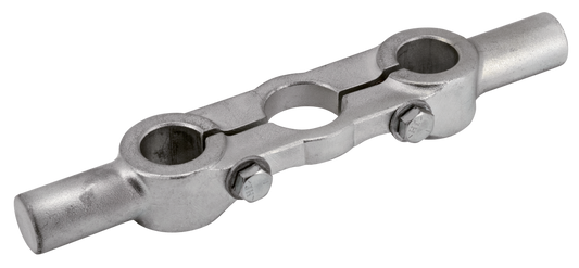 IN-LINE SPRINGER FORK TOP TREE | 45" | Big Twin | KH | KR | Servi-Car