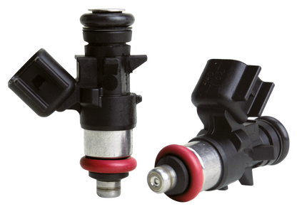 HIGH PERFORMANCE FUEL INJECTORS FOR MILWAUKEE EIGHT | Softail | Touring | Trike