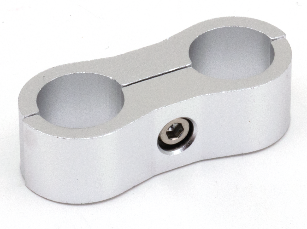JAGG HOSE SEPARATORS