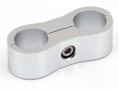 JAGG HOSE SEPARATORS