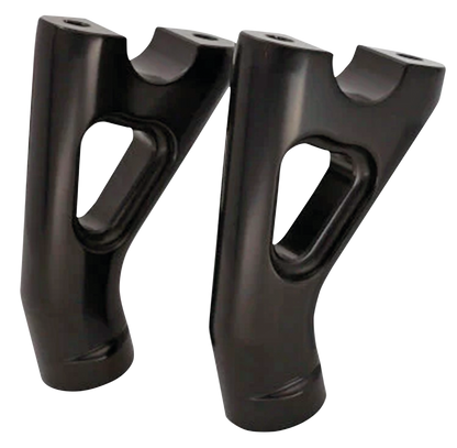 ARLEN NESS NIGHTSTER RISERS | RH Sportster