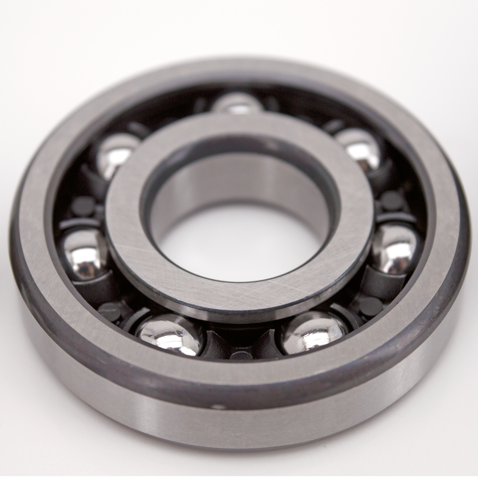TRANSMISSION PARTS FOR 2006-2022 XL & XR SPORTSTER AND AIR COOLED BUELL - 5pck Thrust washers BT80-up XL91-up

Quantities marked with * are sold to dealers in 5, 10 or 25-packs | Dyna  |  FXR  |  Softail  |  Sportster  |  Touring