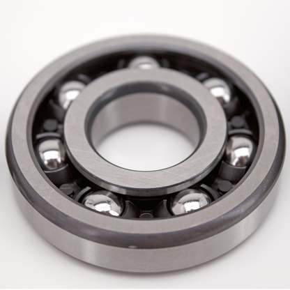 TRANSMISSION PARTS FOR 2006-2022 XL & XR SPORTSTER AND AIR COOLED BUELL - 5pck Thrust washers BT80-up XL91-up

Quantities marked with * are sold to dealers in 5, 10 or 25-packs | Dyna  |  FXR  |  Softail  |  Sportster  |  Touring