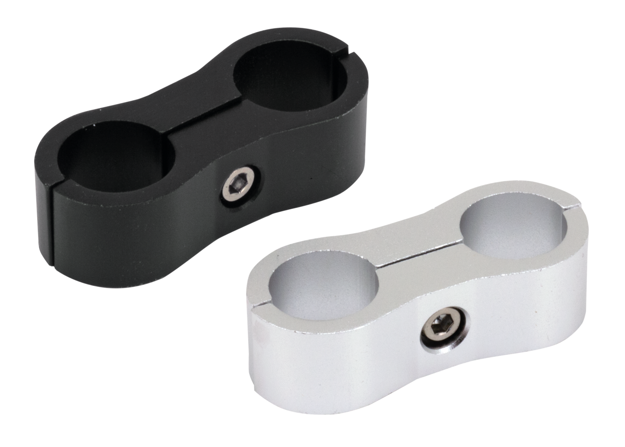 JAGG HOSE SEPARATORS
