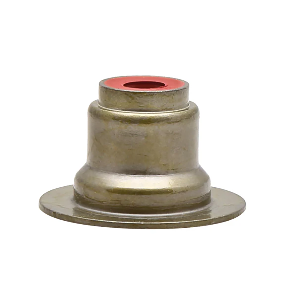 KIBBLEWHITE PRECISION MACHINING VALVE STEM SEALS - Valve stem seals .311"x.415" 4pack

Valve stem seals for stock and custom applications in a wide variety of sizes and materials.