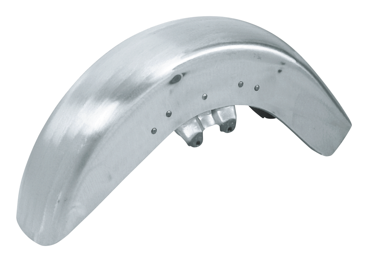 FRONT FENDER FOR FL | Big Twin | Touring