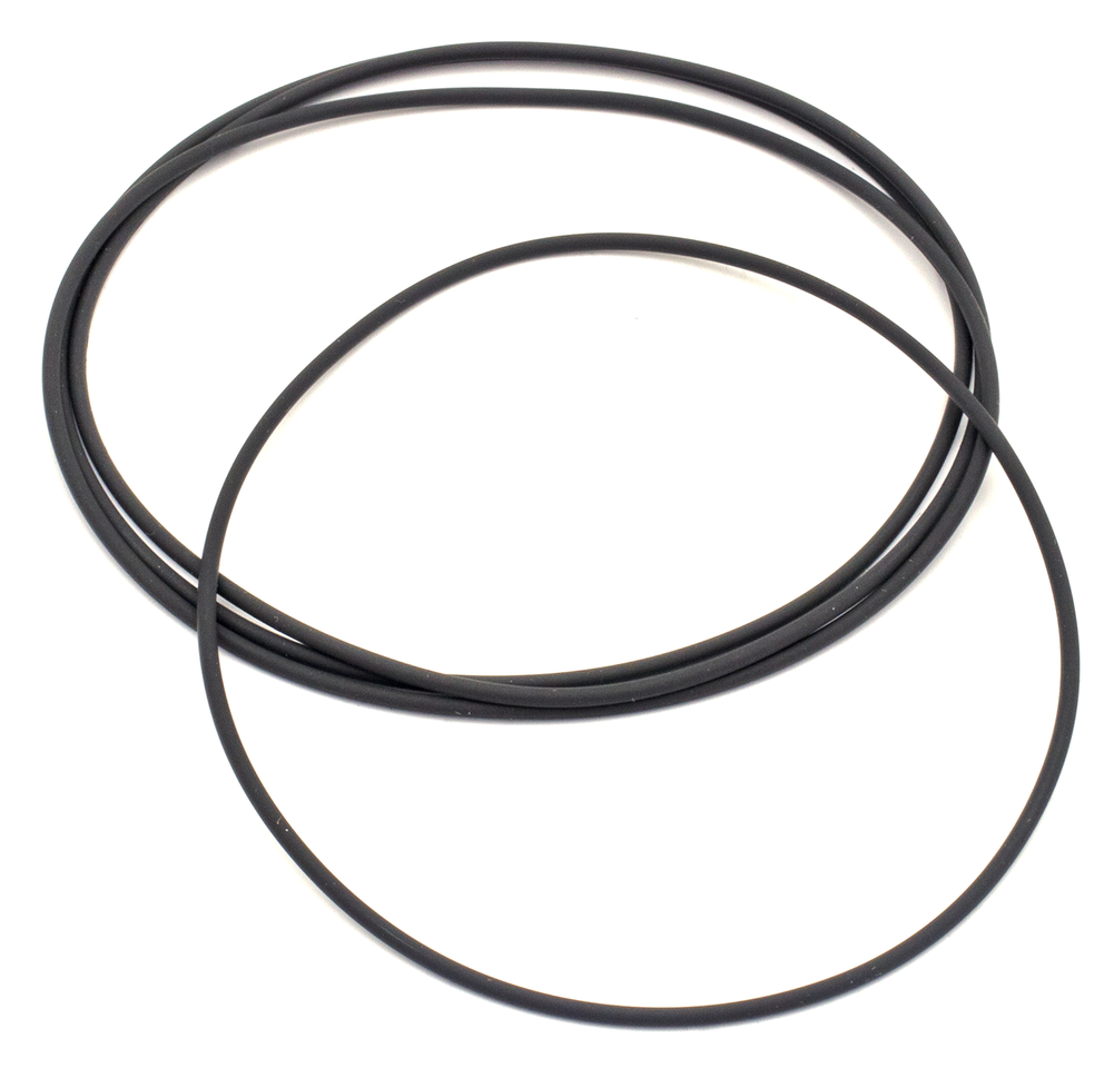 GASKETS AND SEALS FOR XG750 STREET & XG750A STREET ROD | Street