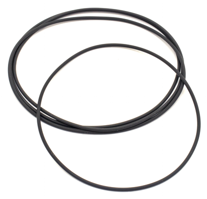 GASKETS AND SEALS FOR XG750 STREET & XG750A STREET ROD | Street