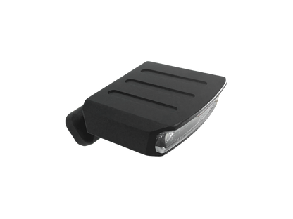 SQUARED LED TAILLIGHTS