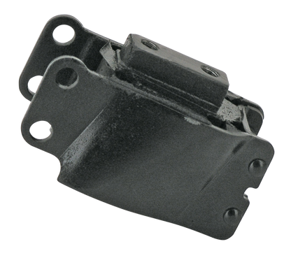 ISOLATOR MOTOR MOUNTS FOR DYNA - Fits front on all 1991-2017 Dyna, USA (OEM 47583-90B)

These motor mounts are exactly made to the OEM specifications and available for all 1991-2017 Dyna. | Dyna