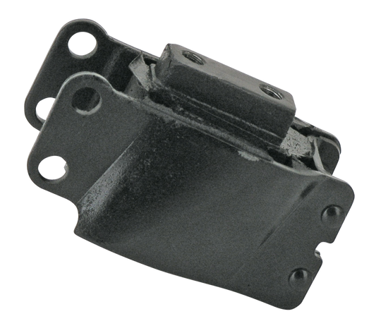 ISOLATOR MOTOR MOUNTS FOR DYNA - Fits front on all 1991-2017 Dyna, USA (OEM 47583-90B)

These motor mounts are exactly made to the OEM specifications and available for all 1991-2017 Dyna. | Dyna