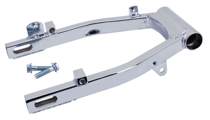 SWINGARM FOR LATE 4-SPEED BIG TWIN | Big Twin | FX
