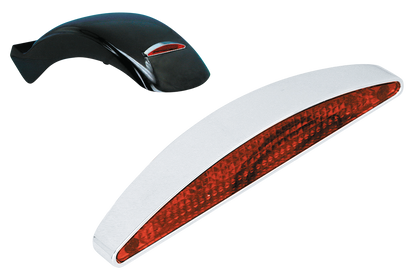 NARROW LED CUSTOM TAILLIGHT