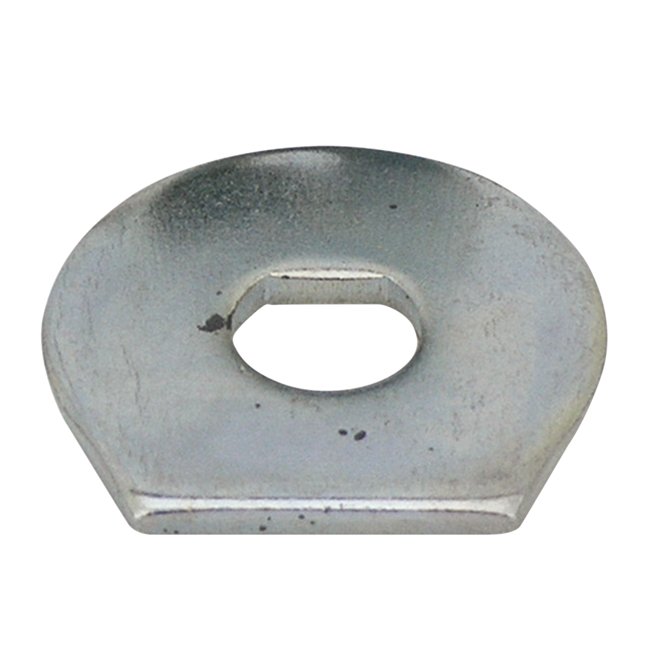 COUNTERSHAFT LOCK PLATE FOR 4-SPEED BIG TWIN | Big Twin | FX