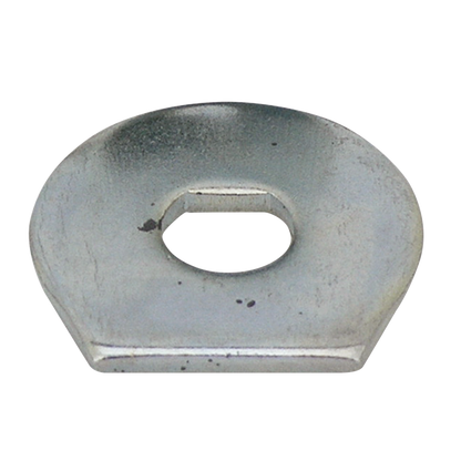 COUNTERSHAFT LOCK PLATE FOR 4-SPEED BIG TWIN | Big Twin | FX