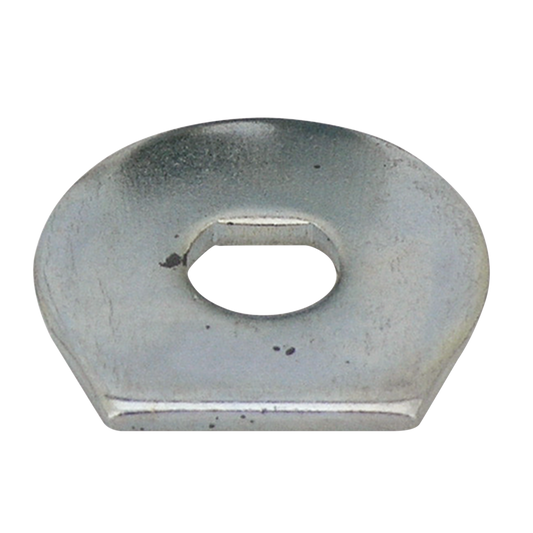 COUNTERSHAFT LOCK PLATE FOR 4-SPEED BIG TWIN | Big Twin | FX