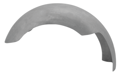 CRUISESPEED HARDTAIL REAR FENDERS FOR RIGHT SIDE DRIVES