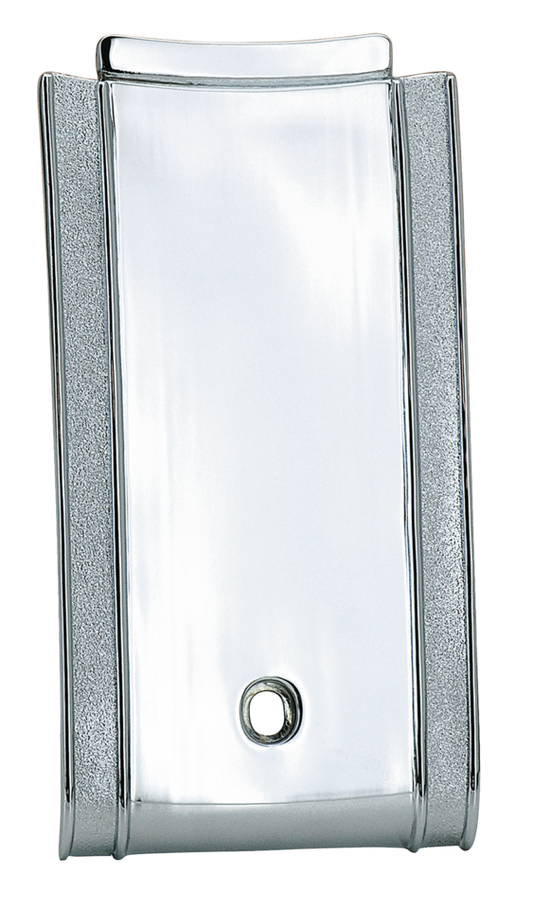 DASH PANEL EXTENSION | FX | Softail