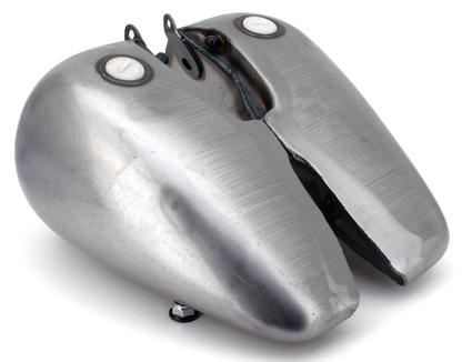 ORIGINAL STYLE FAT BOB TANK | Big Twin