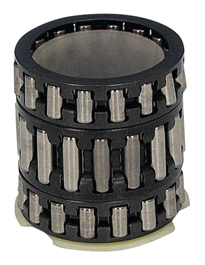 TORRINGTON CONNECTING ROD BEARING SETS FOR BIG TWIN | Big Twin | Dyna | FX | FXR | KH | KR | Softail | Touring