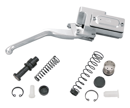 REBUILD KITS FOR GMA MASTER CYLINDERS