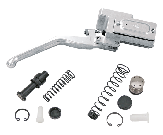 REBUILD KITS FOR GMA MASTER CYLINDERS