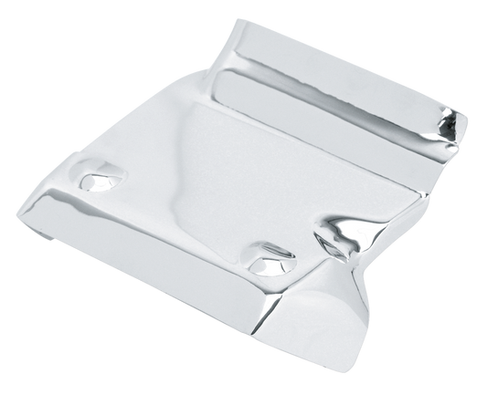 FRONT MOTOR COVERS