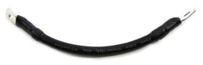 INDIVIDUAL BATTERY CABLES | Softail