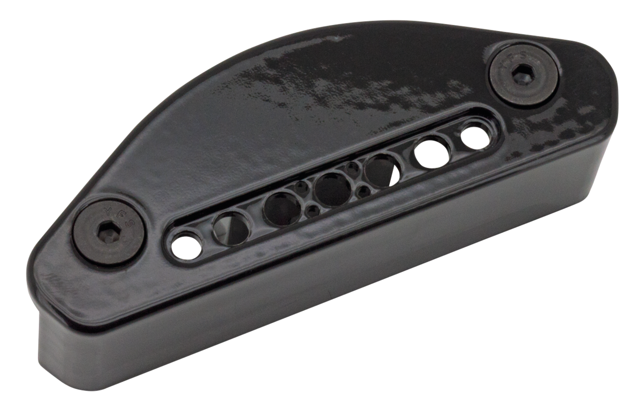 ODC INDICATOR LIGHT BRACKET