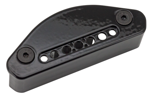 ODC INDICATOR LIGHT BRACKET