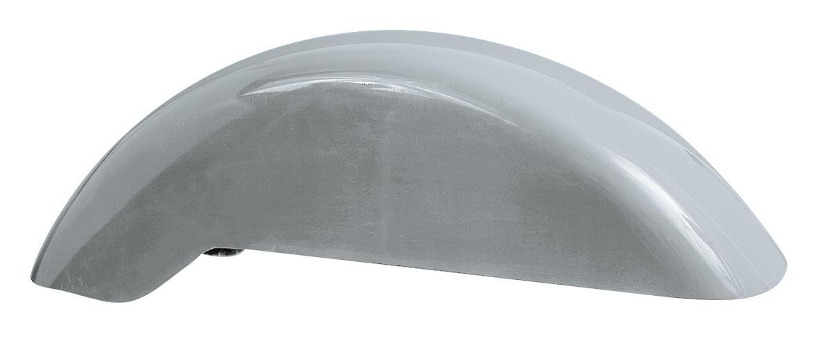 SUMAX DOMINATOR REAR FENDER