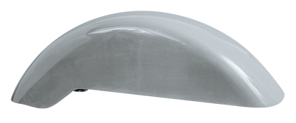 SUMAX DOMINATOR REAR FENDER