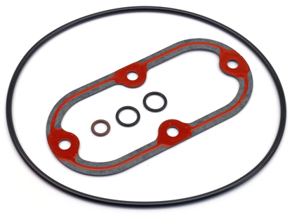 OIL SERVICE GASKET KITS