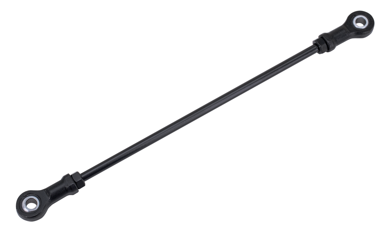 SHIFTER ROD FOR MILWAUKEE EIGHT SOFTAIL | Softail