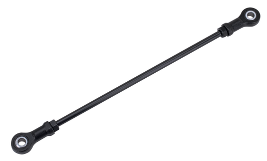SHIFTER ROD FOR MILWAUKEE EIGHT SOFTAIL | Softail
