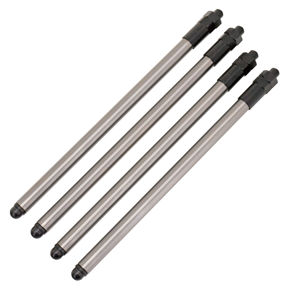 ANDREWS EZ-INSTALL PUSHROD FOR MILWAUKEE EIGHT | Softail | Touring | Trike