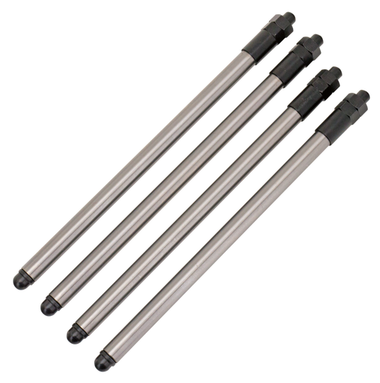 ANDREWS EZ-INSTALL PUSHROD FOR MILWAUKEE EIGHT | Softail | Touring | Trike