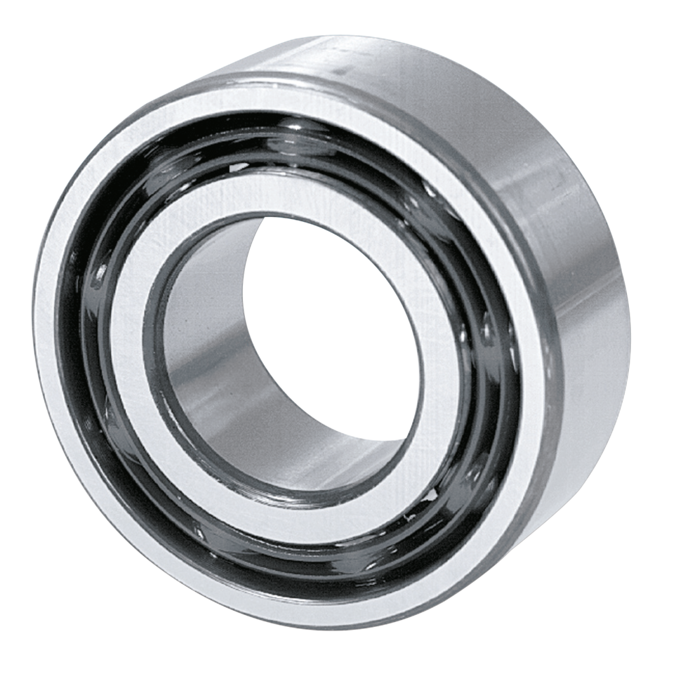 CLUTCH PARTS FOR 1990-1997 BIG TWIN - Clutch bearing dble row BT90-99 TC99-10 | Dyna  |  FXR  |  Softail  |  Touring  |  Trike  |  V-Rod