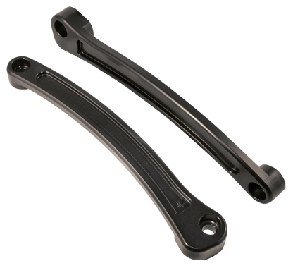 JOKER MACHINE REAR FENDER RAILS FOR INDIAN SCOUT | Scout