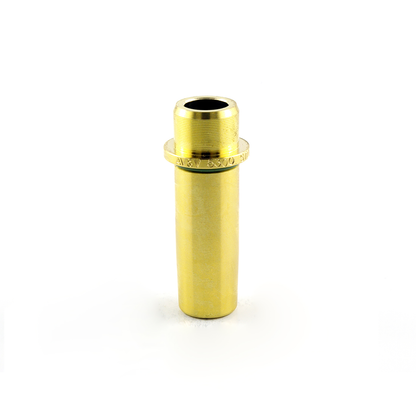 AV&V EXTREME DUTY MANGANESE BRONZE VALVE GUIDES | V-Rod